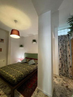 Luna e Surya Home Bari